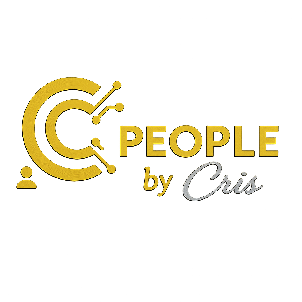 People by Cris